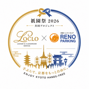 LOCLO×リノパーク_コピー